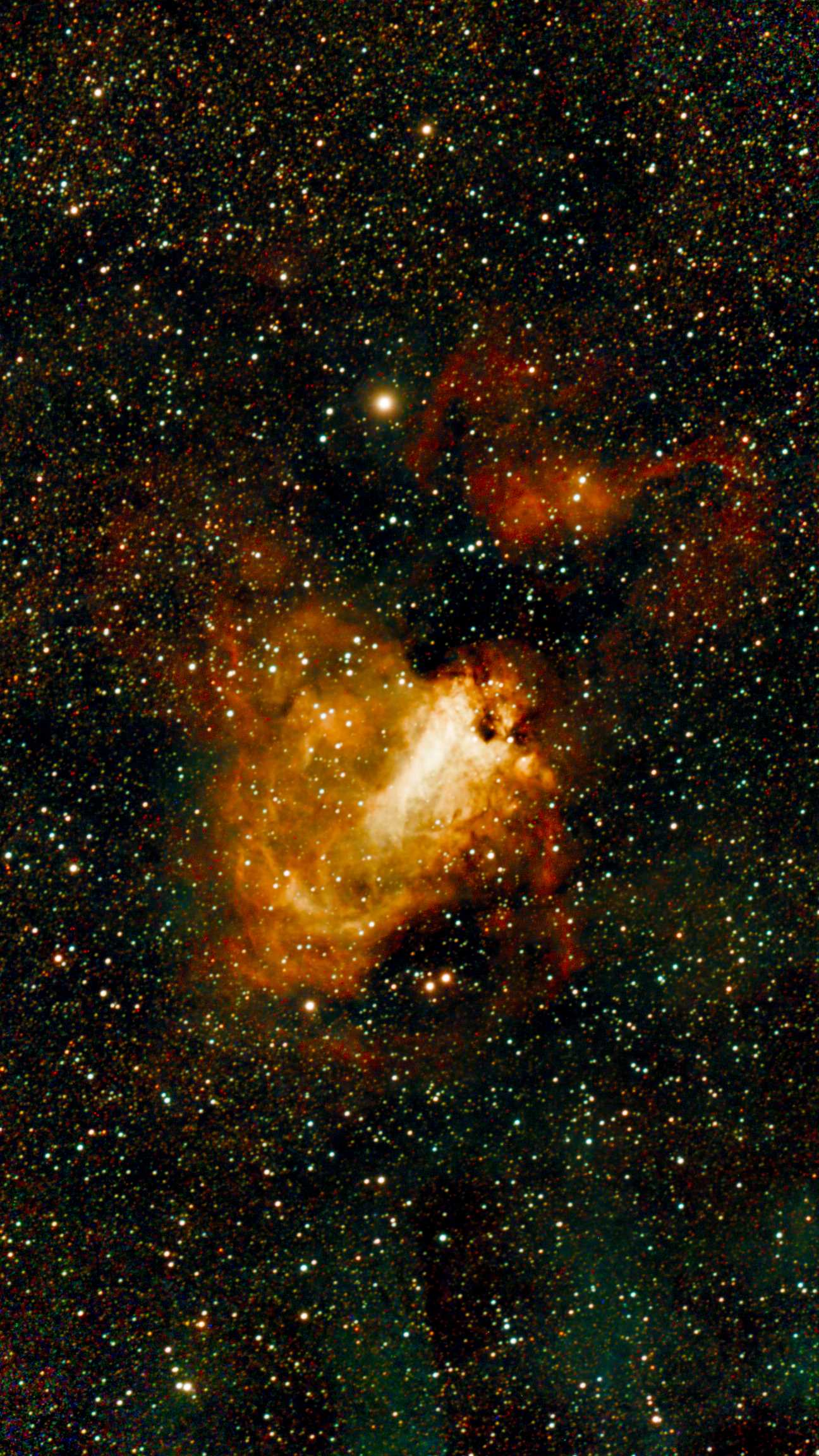 M 17.jpg